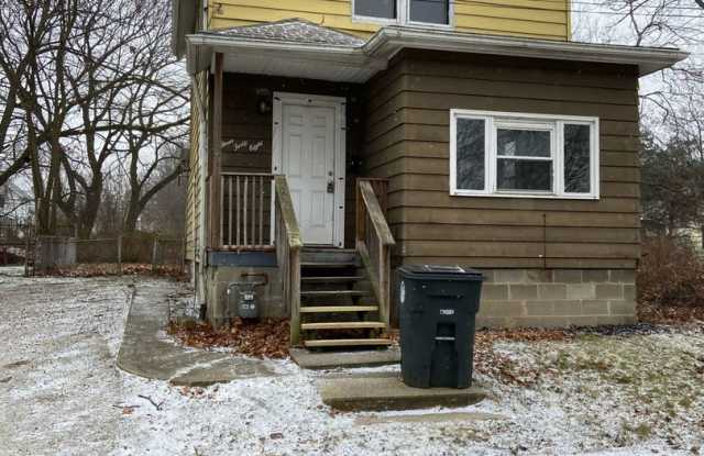 Photo of Affordable 2BR Single-Family Home Near Everything