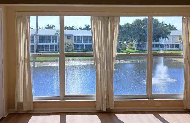 1361 NW 19th Ter 201 Terrace