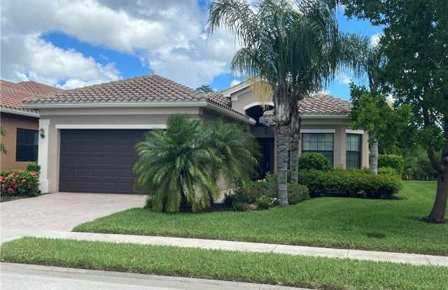 Photo of 11624 Stonecreek Circle