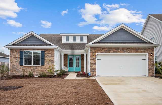 204 Edgewater Way