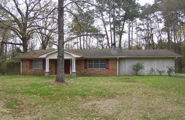 120 Ryland Rd. - 120 Ryland Road, Rapides County, LA 71360