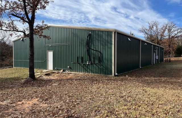 Photo of 14424 N Indian Meridian Road