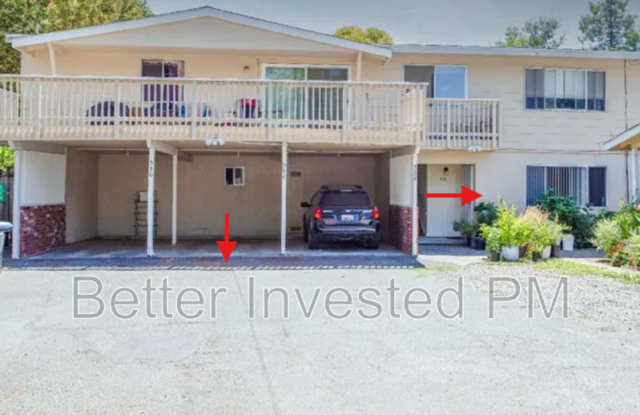 Photo of 534 Steele Ln