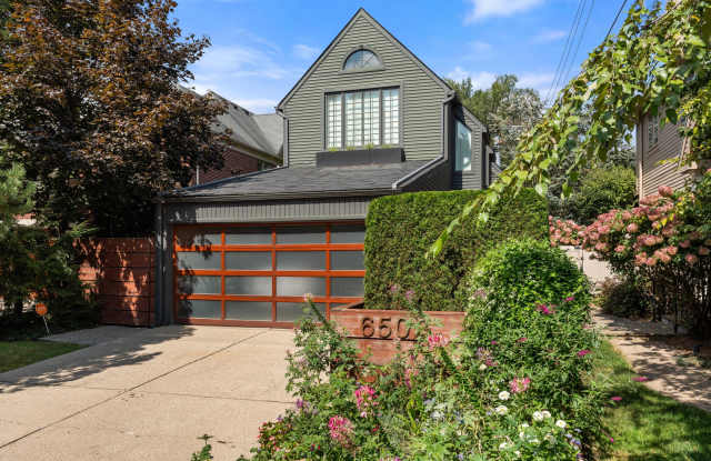 Photo of 650 Wallace Street