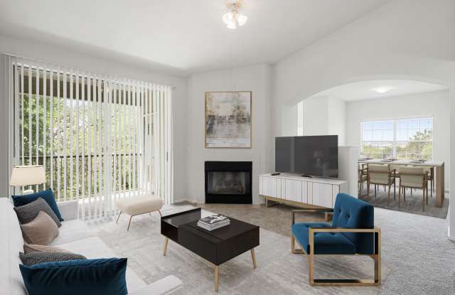 Cortland River Place