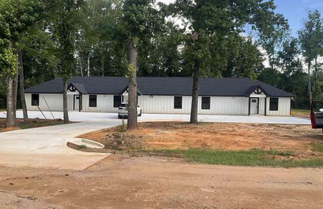 Photo of 13220 Teton Rd.