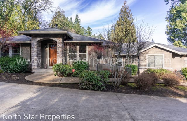 2021 Tompkins St - 2021 Tompkins Street, West Linn, OR 97068