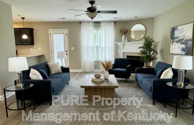 Photo of 2056 Drummond Drive