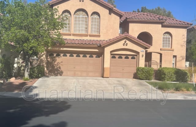 2056 Rawhide Village Ct - 2056 Rawhide Village Court, Henderson, NV 89012