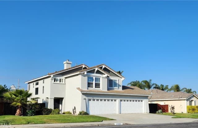 21896 Gardena Lane