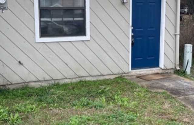 1229 Continental Court