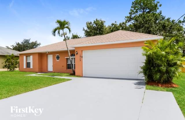 1973 Southwest Bellevue Avenue