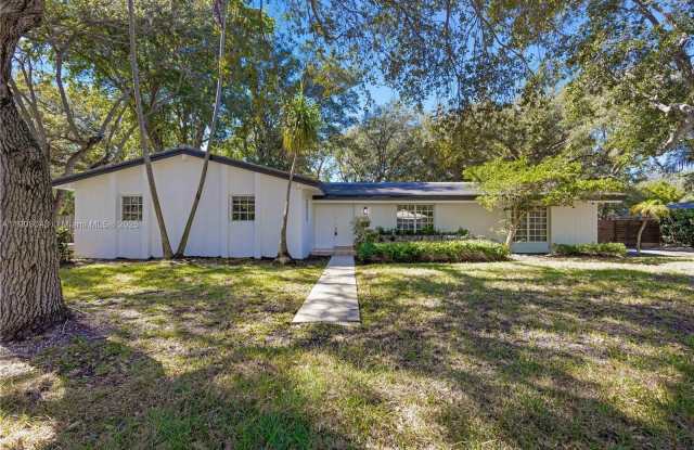 Photo of 16412 SW 74th Ct