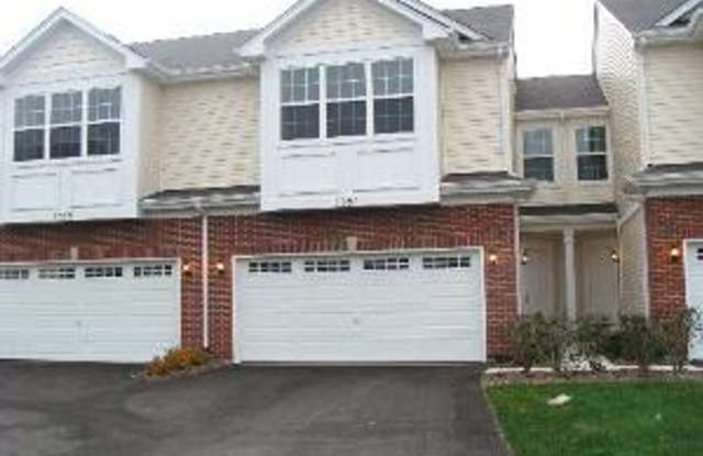 1381 W. Alder Creek Dr