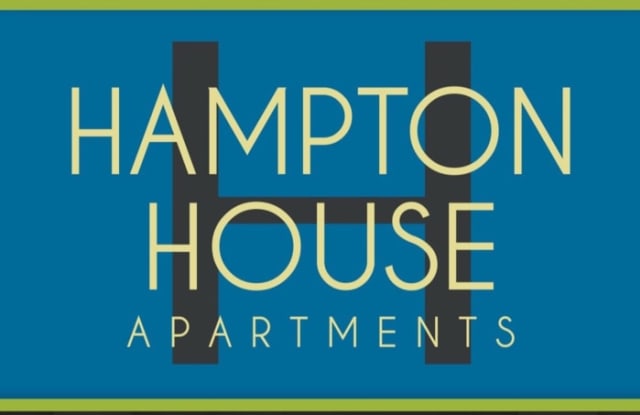 607 Hampton Circle - 607 Hampton Cir, Jackson, MS 39211