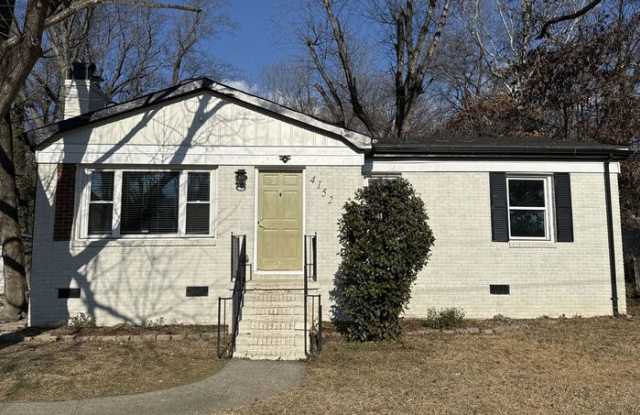 Photo of 4152 Blenhein Road