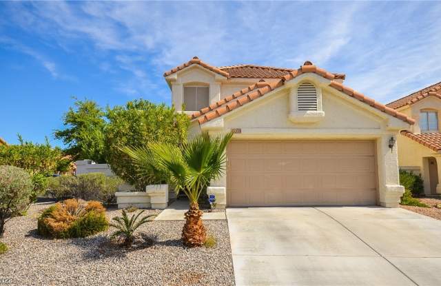 9408 Amber Valley Lane