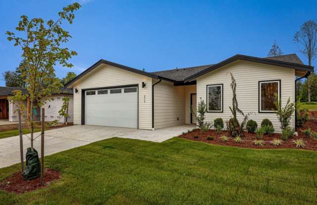 Photo of Stylish Comfort Meets Modern Design | 2776 Sandwood Lane