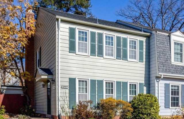 Photo of 6576 YADKIN Court