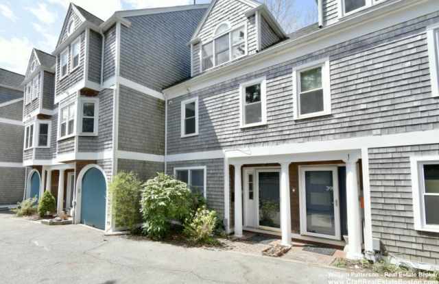 39 Bellis Cir.