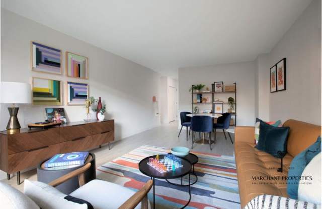 73 Saint Alphonsus St.