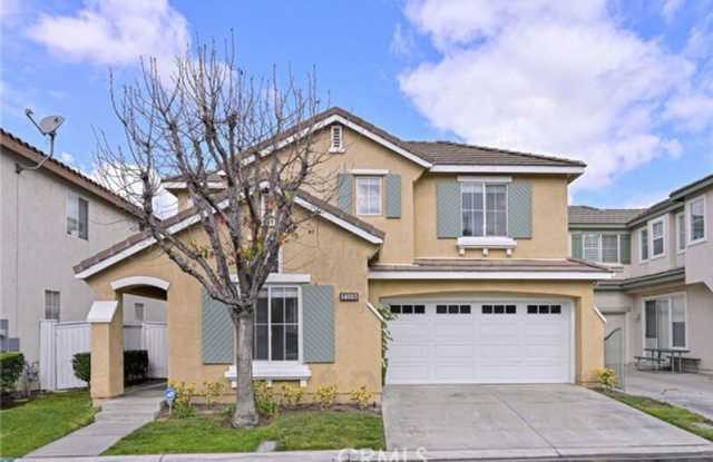 14015 Visions Drive