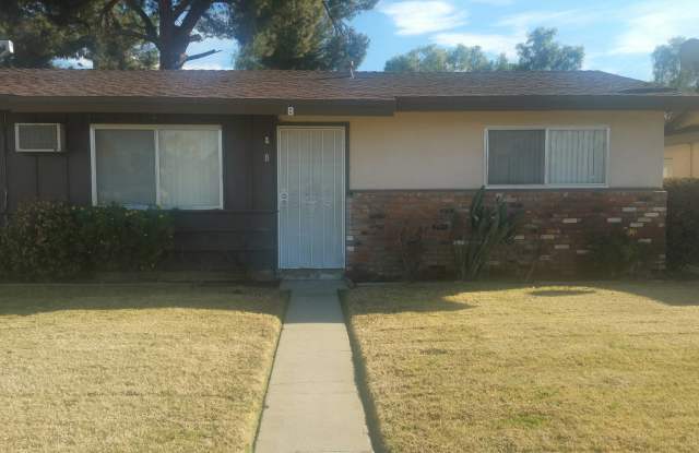 Photo of 15048 Elm Ct - B