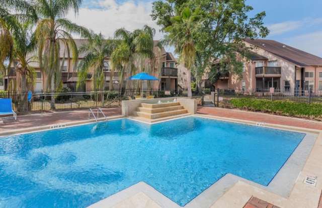 Sovereignty at Winter Park