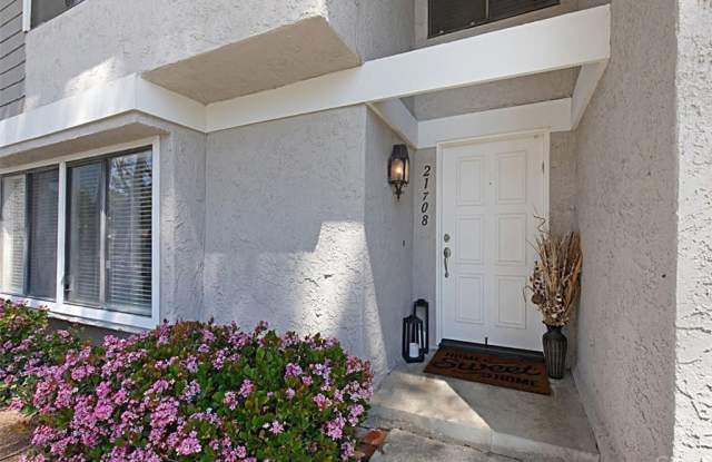21708 Lake Vista Drive