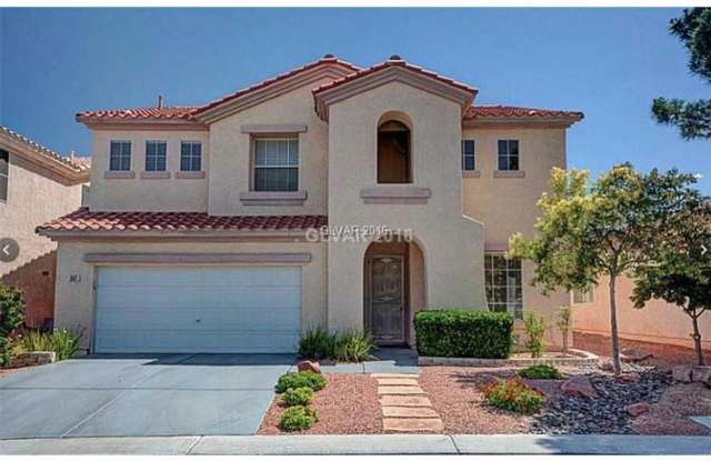 367 Palm Trace Ave.