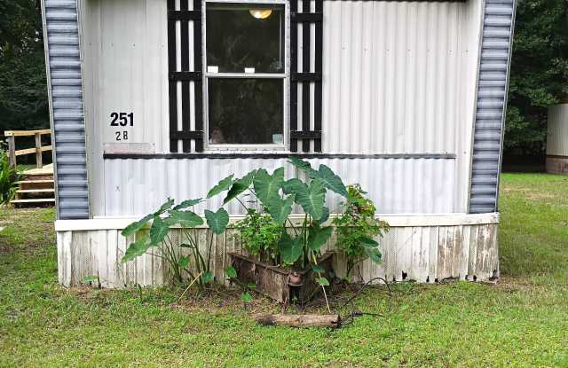 Photo of 151 Walnut Branch Dr.