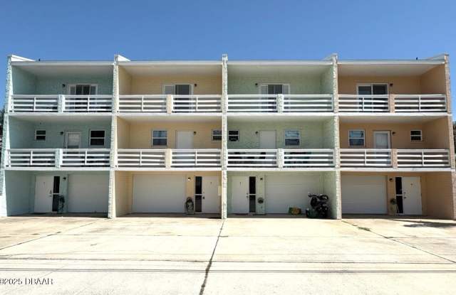 Photo of 3635 Cardinal Boulevard unit: 2