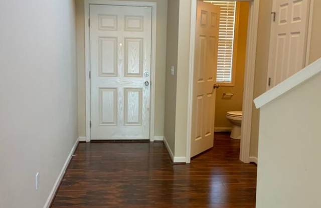 16406 80th Avenue East