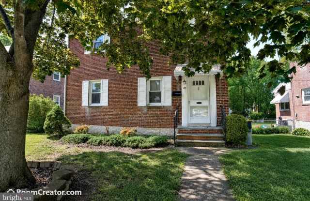 27 VILONE Road