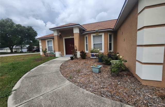 10405 VISTA PINES LOOP