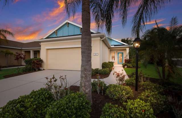 Photo of 4911 BOSTON COMMON GLEN