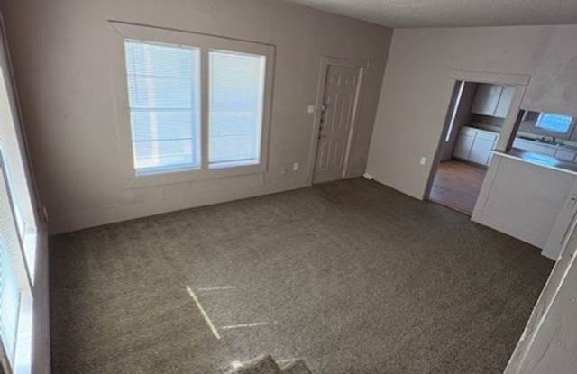 709 Grape Apartment A