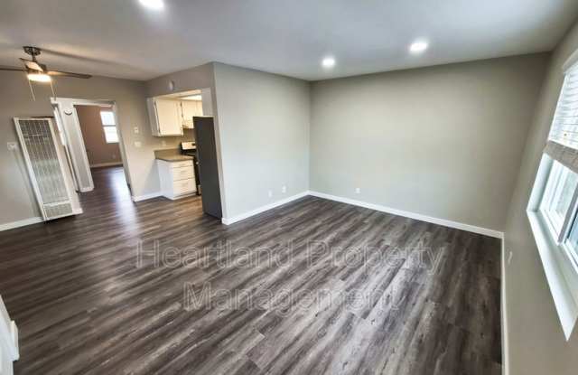 4970 72nd St.