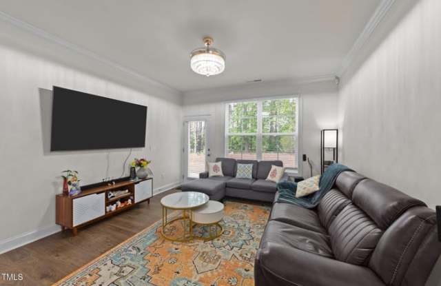 2211 Cherry Top Drive