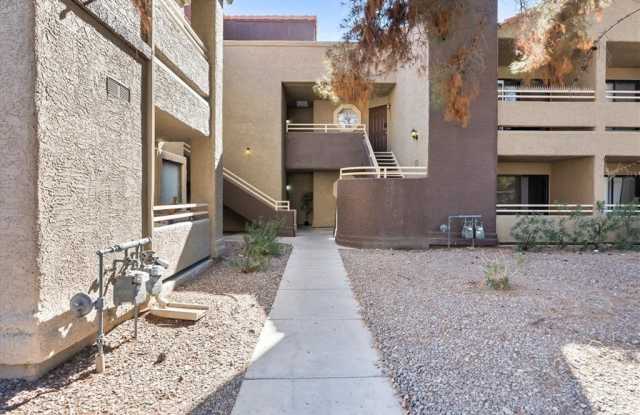 5052 S Rainbow Boulevard