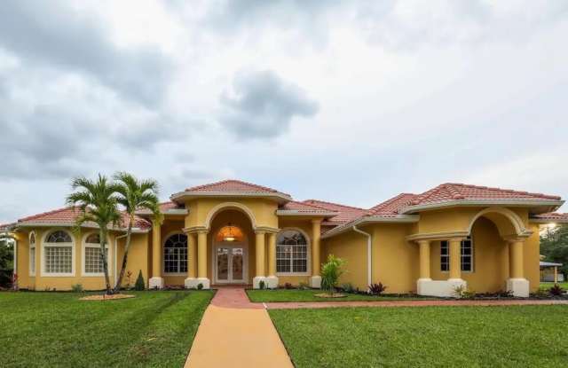 2880 B Road