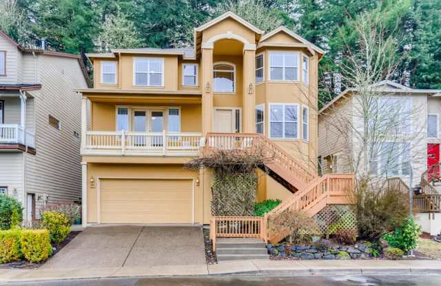 5240 NW 126th Ter