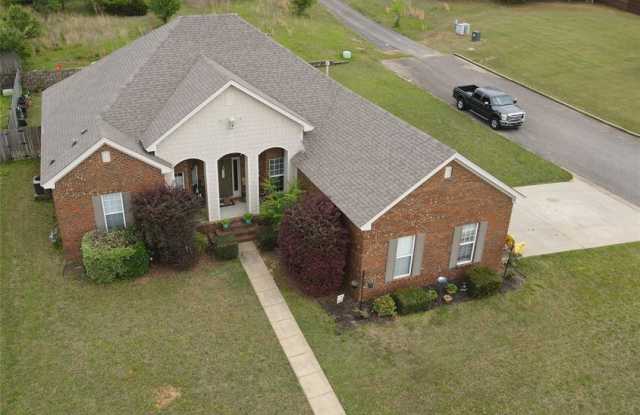 1944 Chancellor Ridge Rd