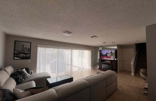 11573 Winchester Drive, Palm Beach Gardens, FL 33410