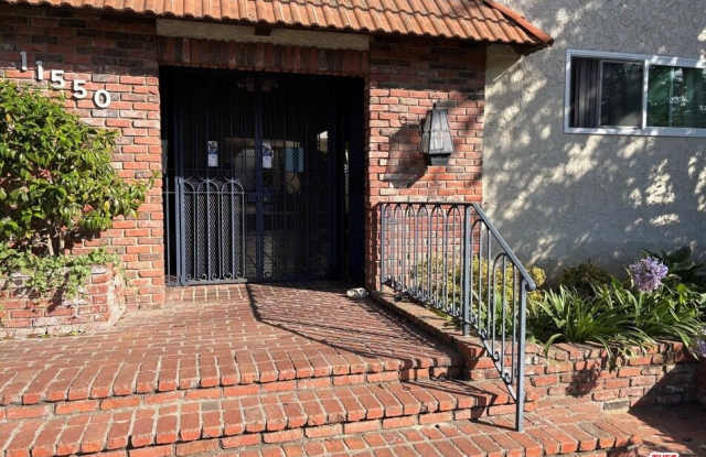 11550 Nebraska Ave