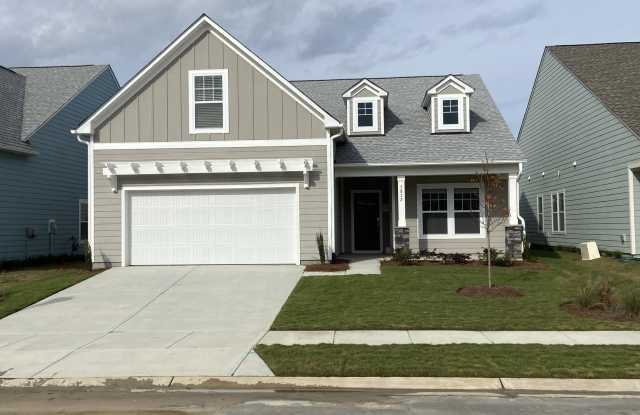 Photo of 5872 Park W Circle