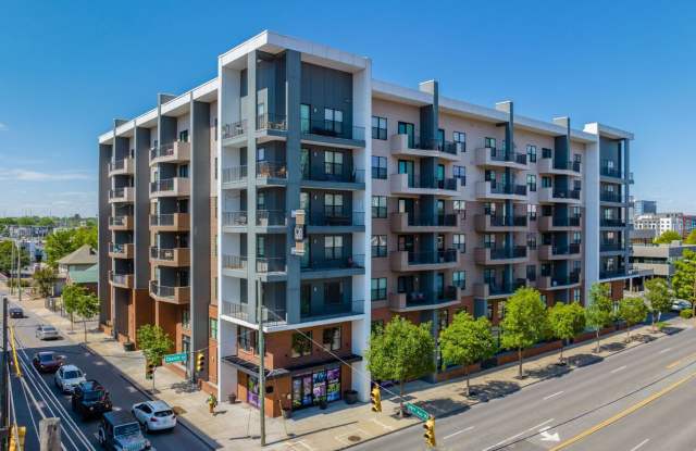 Photo of 1818 Church