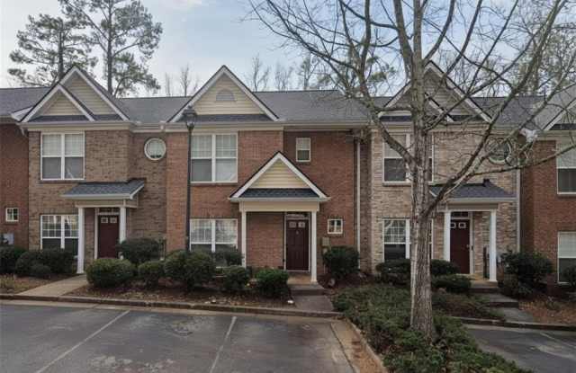 3795 Austin Park Lane