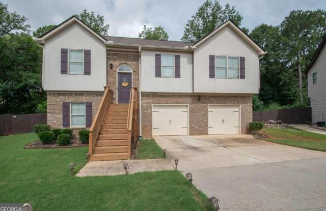 10848 Big Sky Dr Drive