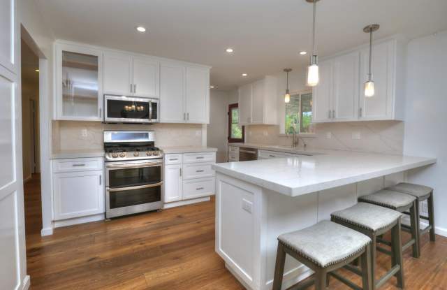 Photo of 3994 Maricopa Drive